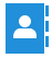 Windows Servers